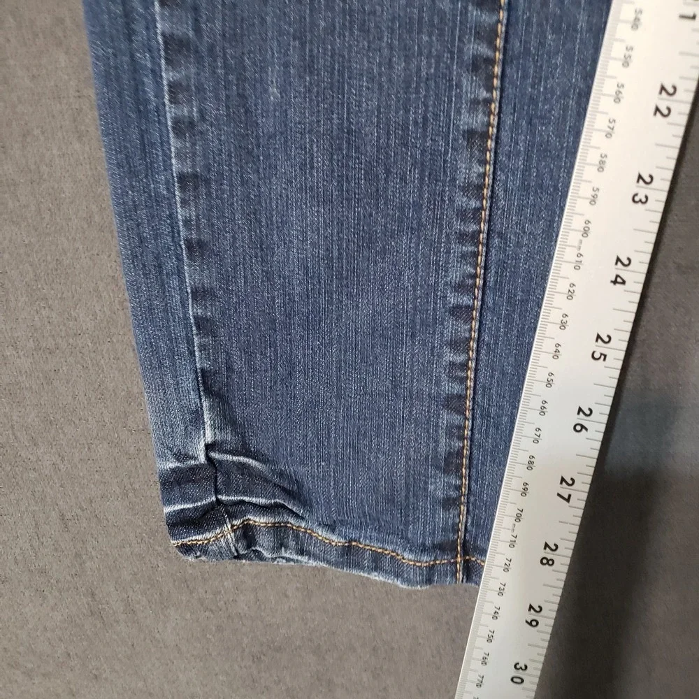 Sisley good used